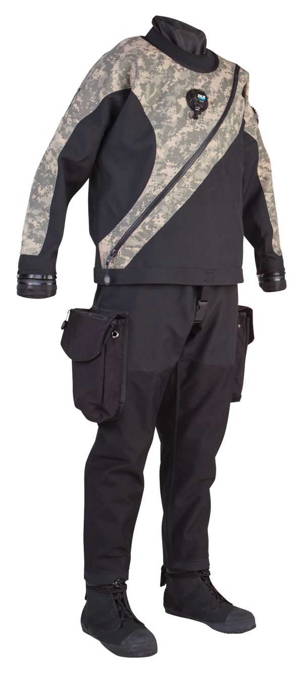 DUI_-_Flex_Extreme_-_116100_-