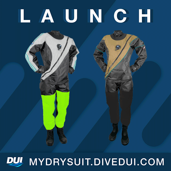 mydrysuit.divedui.com - design your drysuit