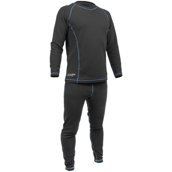 Powergrid-4_600x.png?v=1741646860