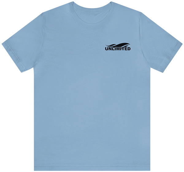 Shirt-Stonewash_Blue-Front-