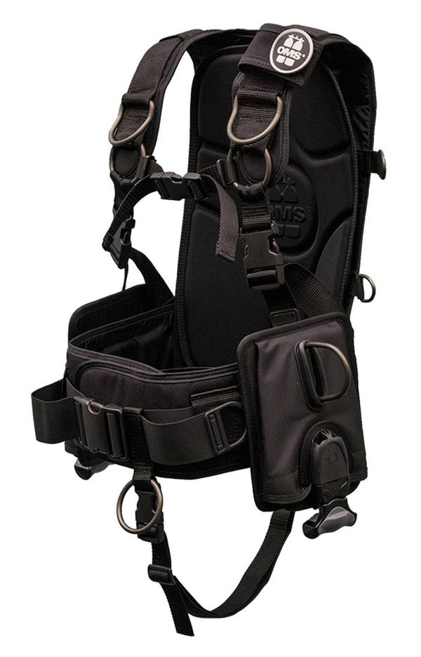 【美品】NOMADIK ウェア L BEG 22-23 A11518069-2_ergebnis_600x.jpg?