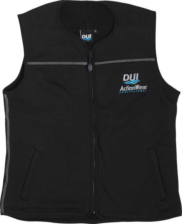 DUI---ActionWear-Vest-300_-L--