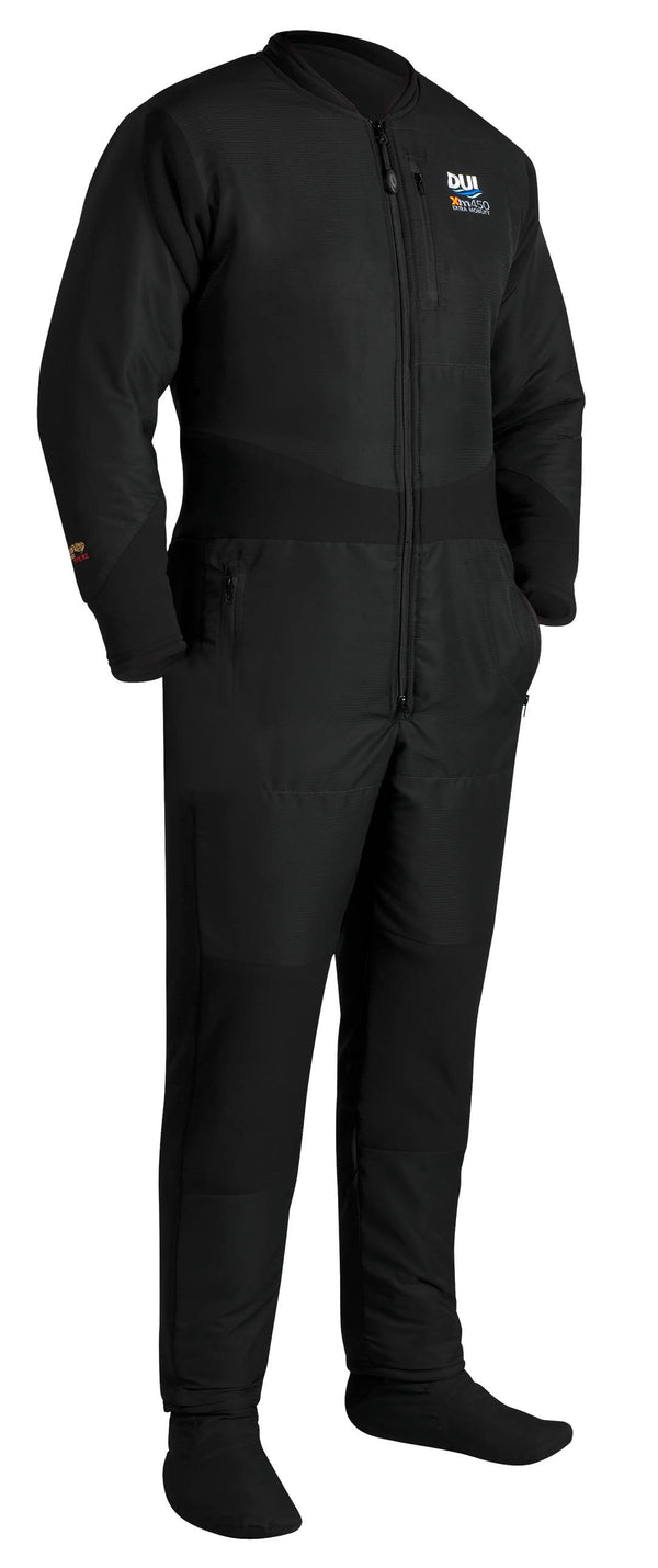 DUI_-_XM450_Jumpsuit_-_213304_
