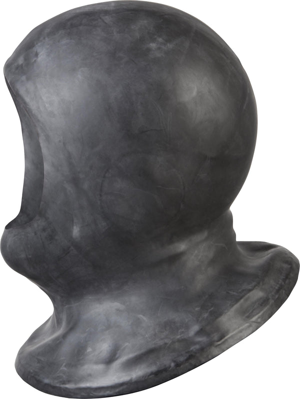gypsohila☆GPK-202 Silky Cap(Navy) - 帽子