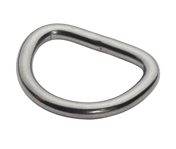 D-Ring 1