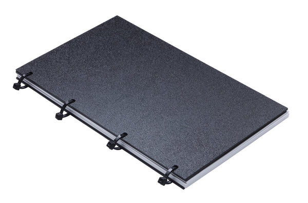 Underwater Paper Refill for OMS Diver's Notebook