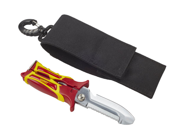 Ciseaux Coupe-tôle MS TOOLZ - 2 Pièces, Acier Inox, Idéal Pour Métallerie Et Bricolage