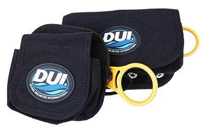 Weight & Trim III - DUI Ballast System -  Sold as a Pair
