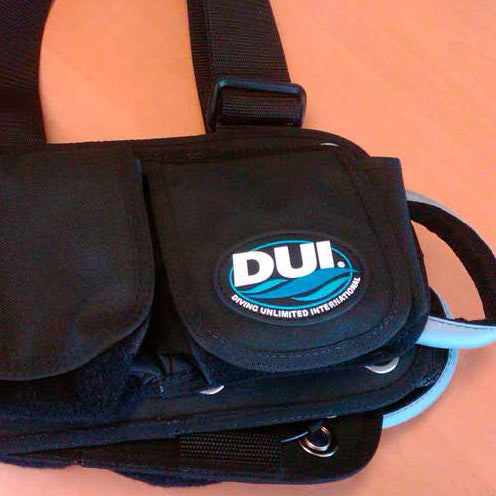 DUI WEIGHT & TRIM SYSTEM OWNERS