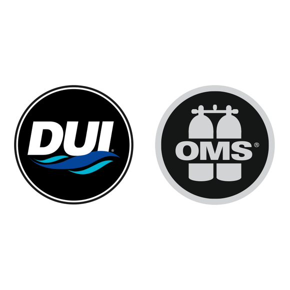 Shop all DUI and OMS Products