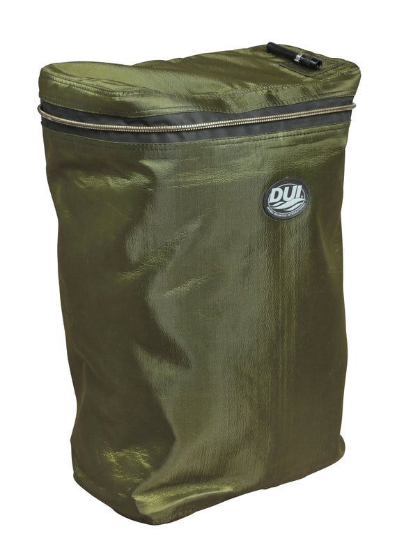 Dry Bags