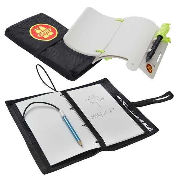 OMS Communication Tools