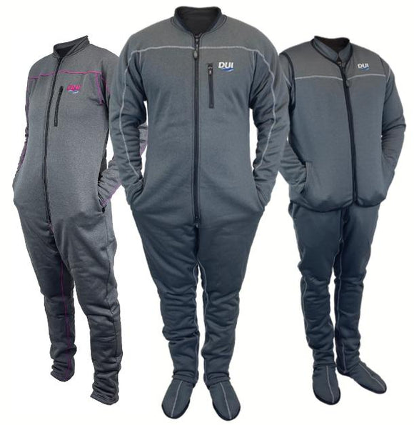 Insulation / Undergarments