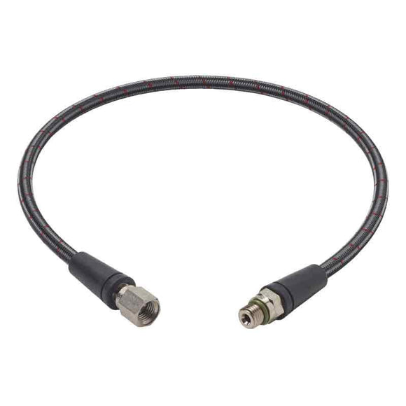 OMS High Pressure Hoses