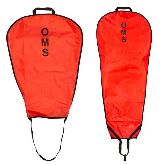 OMS Lift Bags