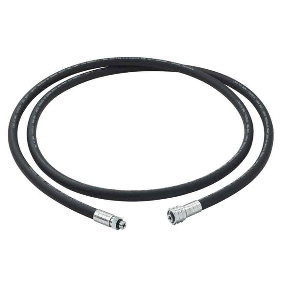 OMS Low Pressure Hoses