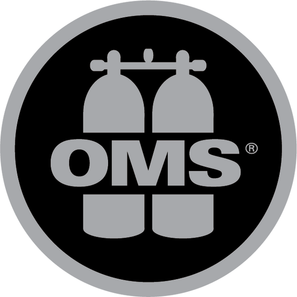 OMS Dive Gear