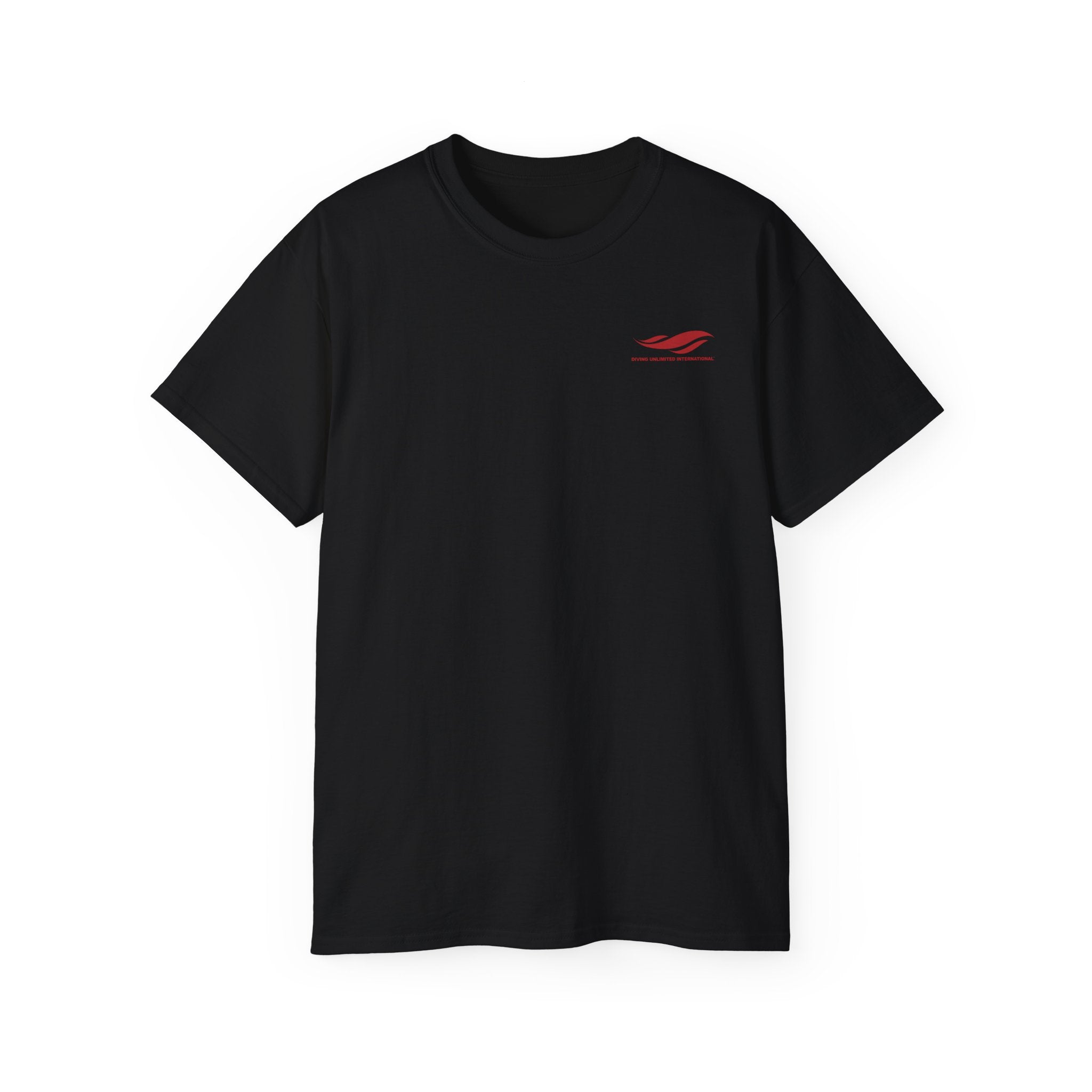 ソイングク RUFF D DIVE Tシャツ ソイングク RUFF D DIVE Tシャツ ◎ ソイングク | BONZ | 韓国ブランド