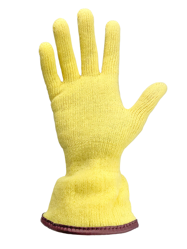 Dry Gloves for Hard Ring Systems - Heavy Duty