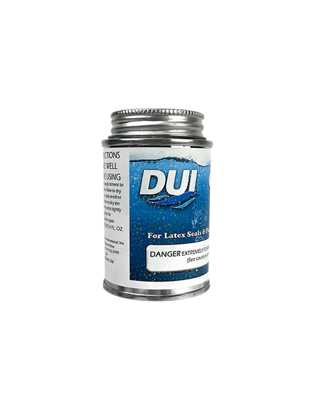 DUI Glue