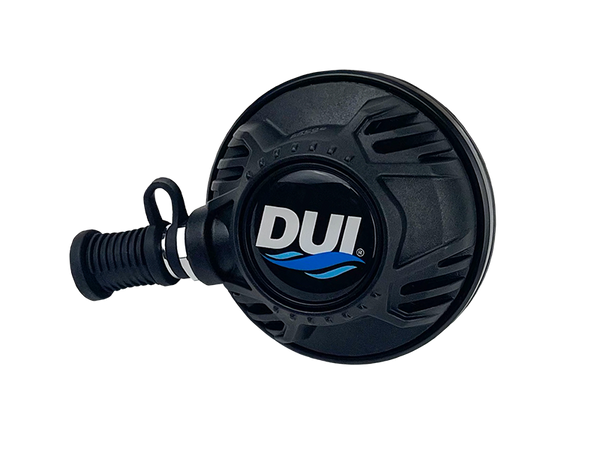 Inlet Valve, Apeks Swivel