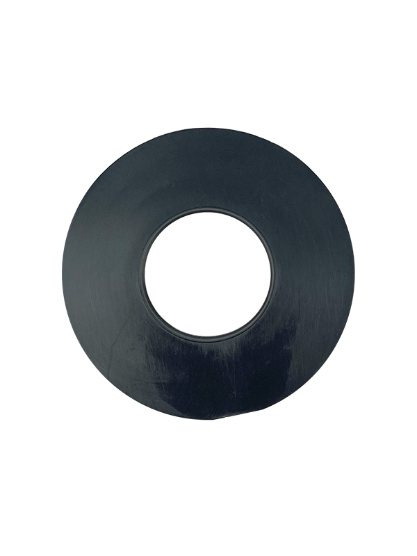 Valve Grommet - Apeks