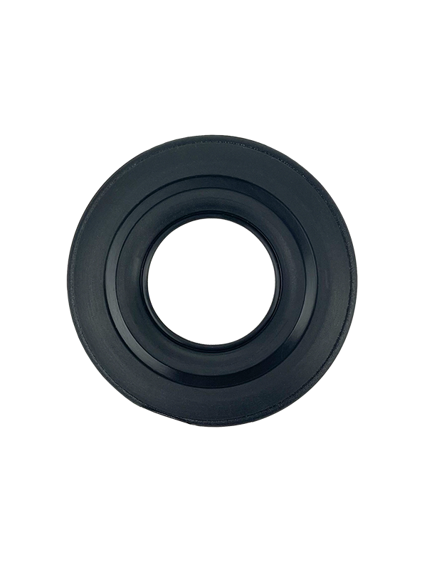 Valve Grommet - Apeks