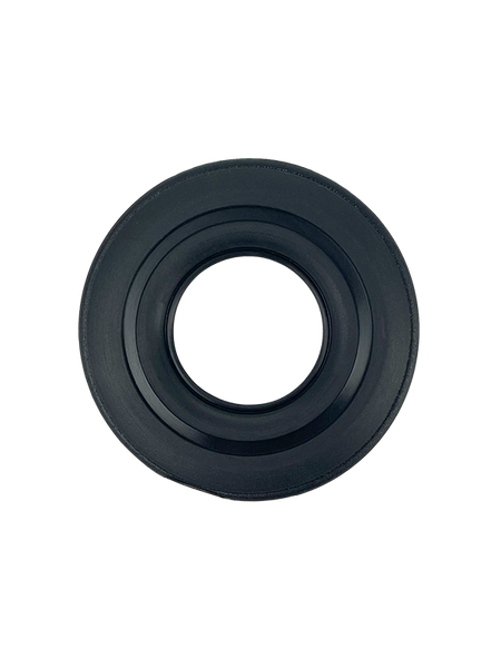 Valve Grommet - Apeks