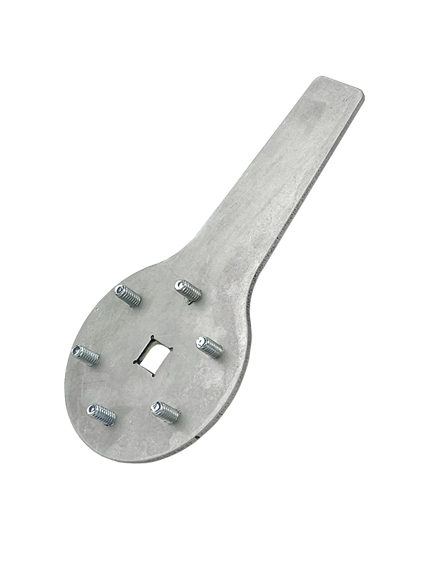 Apeks Exhaust Valve Tool