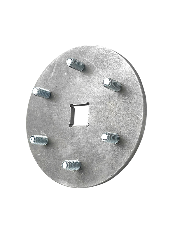 Apeks Exhaust Valve Tool