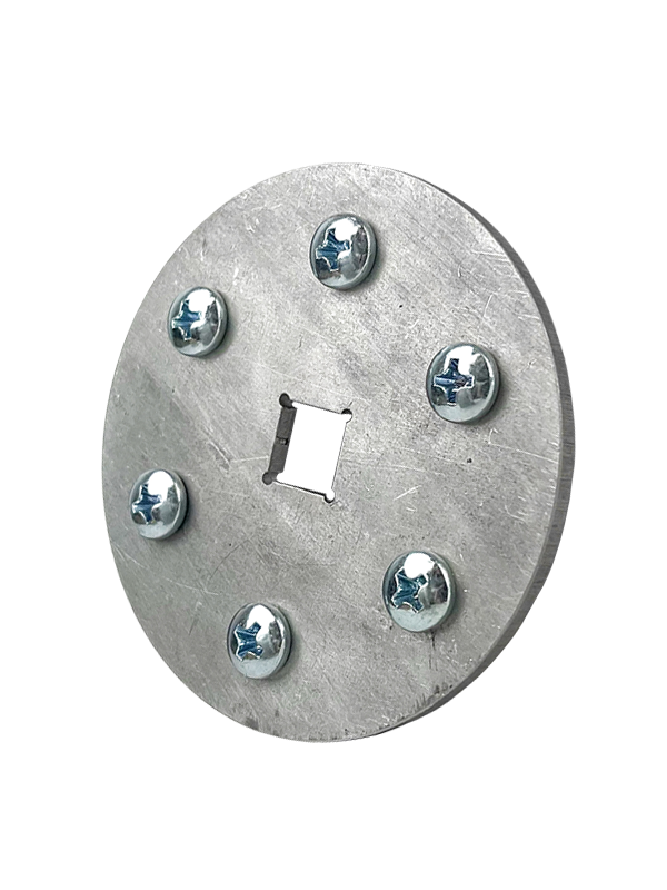 Apeks Exhaust Valve Tool