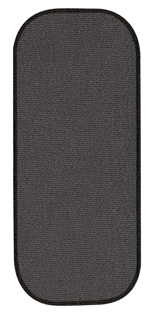 Knee Pads - Aramid Fiber