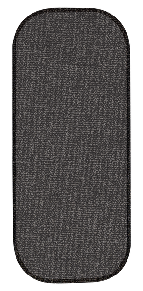 Knee Pads - Aramid Fiber