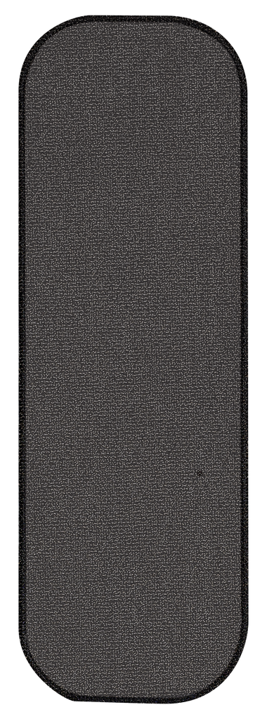 Knee Pads - Aramid Fiber