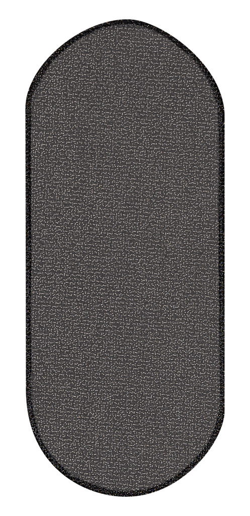 Aramid Fiber Elbow Pads