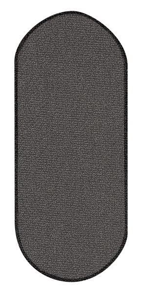 Aramid Fiber Elbow Pads