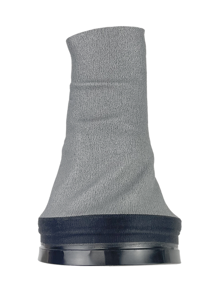 Zip Splash Seal for H2O Drysuit - Wrist