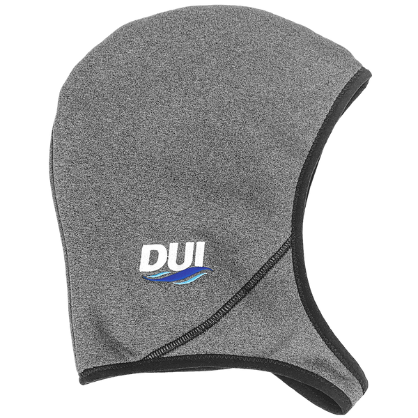 DuoTherm II 300 Hood Liner