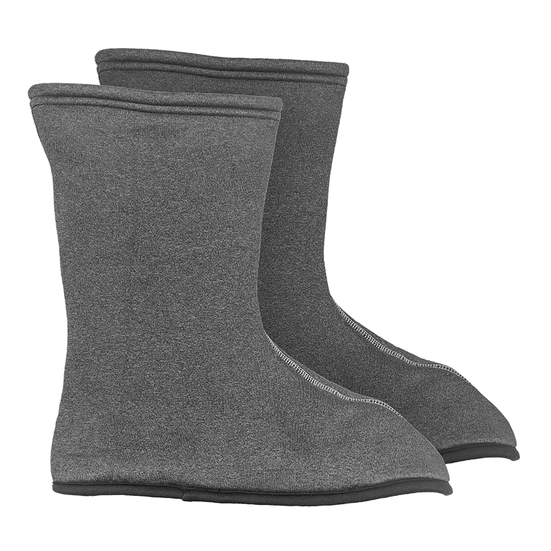 DuoTherm II 300 Socks