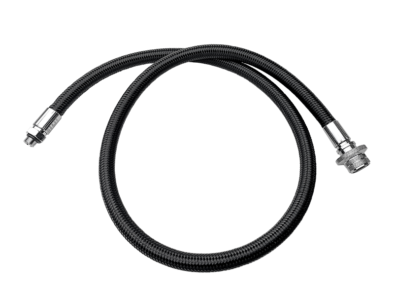 Drysuit Inflator Hose 36"