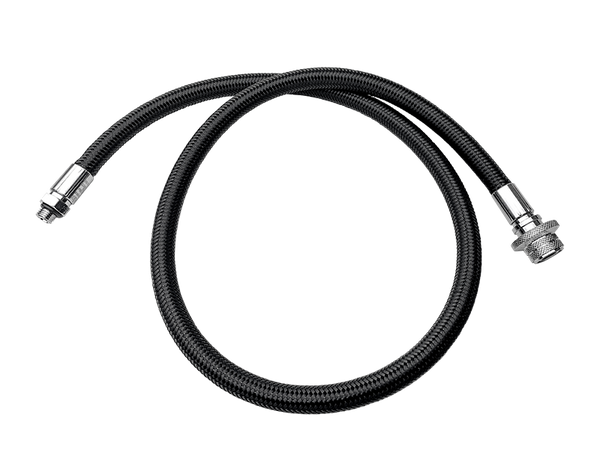 Dui Inflator Valve Drysuit Inflator Hose 36