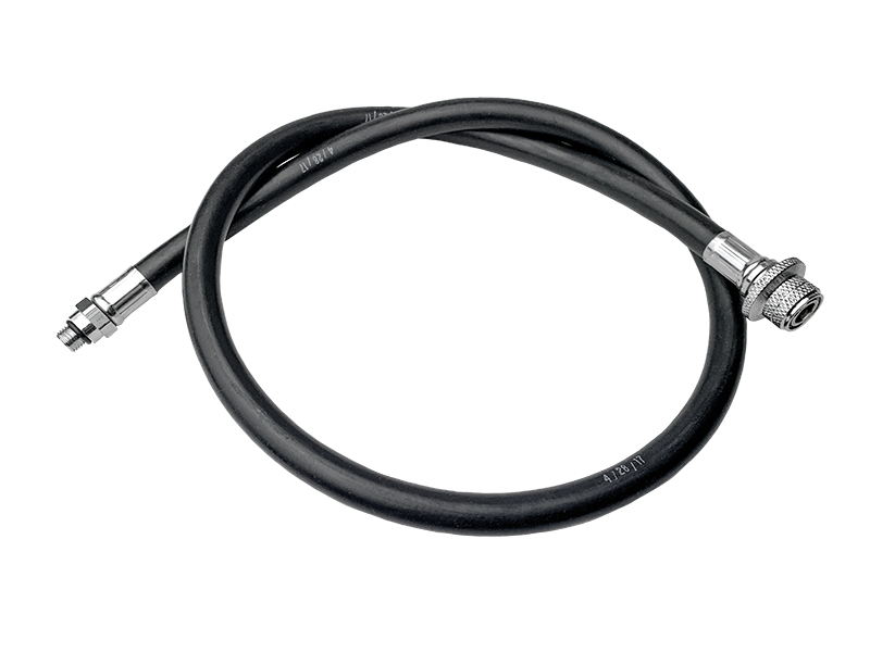 Drysuit Inflator Hose 36"