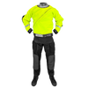 SRS / SRS+ - DUI Breathable Suit