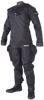 Yukon II - DUI Drysuit - Women's