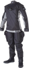 Yukon II - DUI Drysuit - Women's