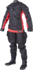 Yukon II - DUI Drysuit - Women's