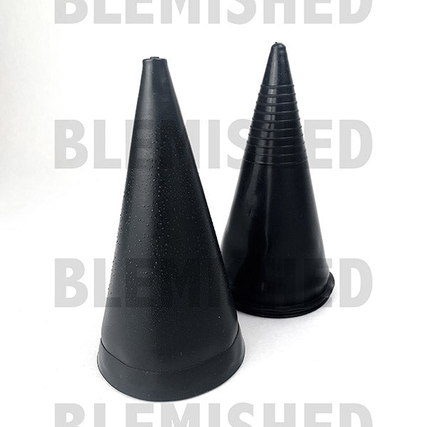 Blemished ZipSeals - Silicone Wrist (sold as singles)