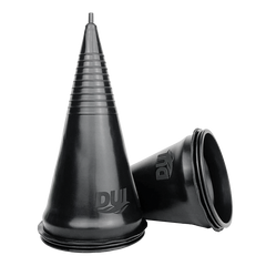 dui zip seals handschuhe ZipSeal