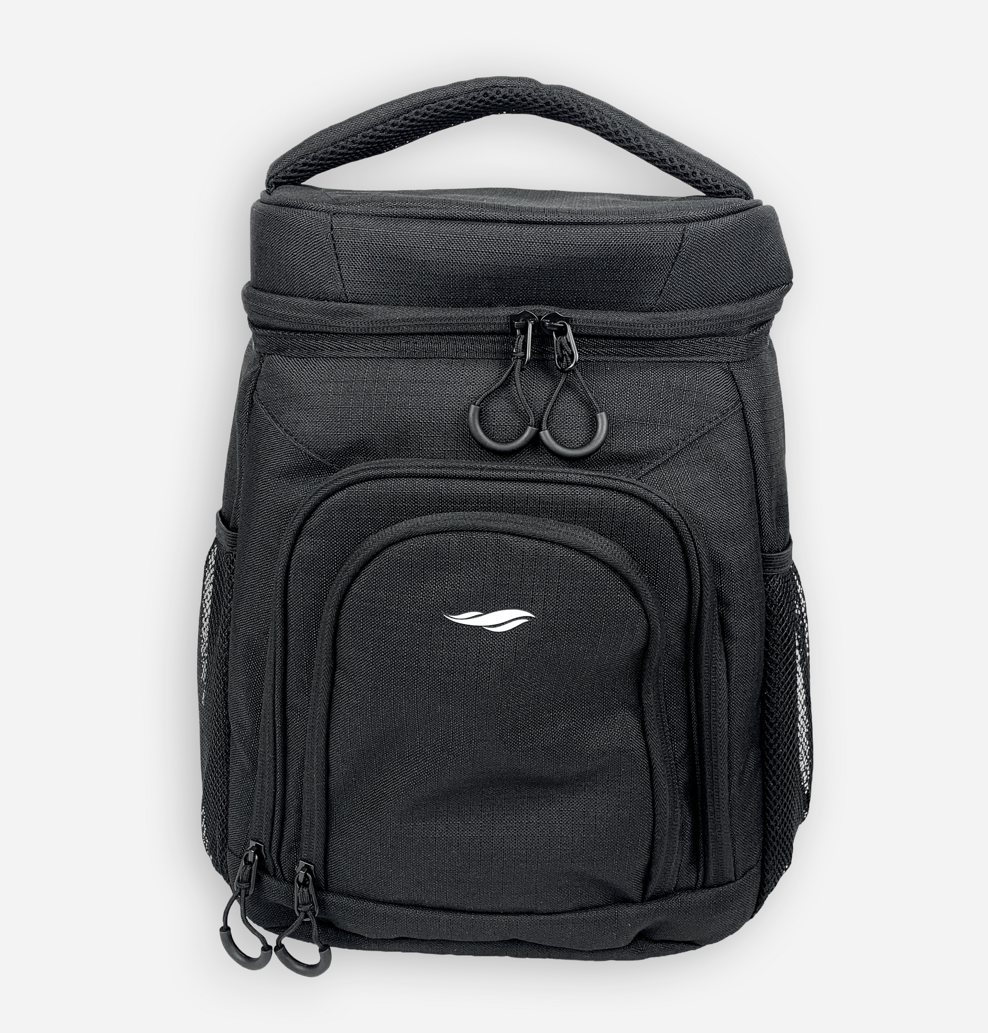 Backpack lunch cooler clearance