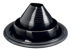 DUI_-_Neck_ZipSeal_Silicone_-